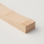 TEJSTEFISK Chopstick holder, bamboo - Image 2