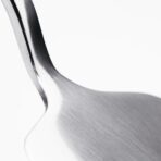 DRAGON Cake-slice, stainless steel, 25 cm - Image 3