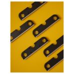 TRIXIG Spirit level - Image 4