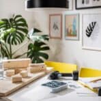 TRIXIG 200-piece wood screw set - Image 3