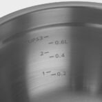 CIKLID Bowl with lid, set of 3 - Image 11