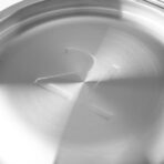 CIKLID Bowl with lid, set of 3 - Image 7