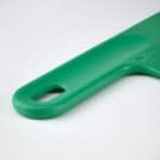 SJÖRUDA Spatula, bright green, 18 cm - Image 4