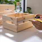 TRIXIG Tape measure, 3 m - Image 2