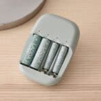 STENKOL Battery charger - Image 2