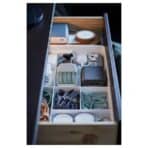 STENKOL Battery charger - Image 3