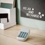 STENKOL Battery charger - Image 4