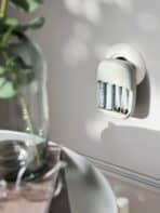 STENKOL Battery charger - Image 6