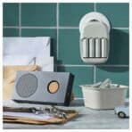 STENKOL Battery charger - Image 8