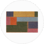 Rugs & Mats