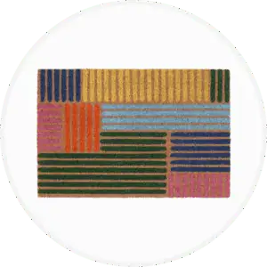 Rugs & Mats