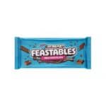 Mr Beast Feastables Milk Chocolate 60 g