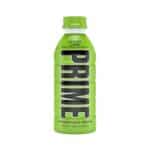 Prime Lemon Lime Hydration Drink 500 ml