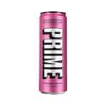 Prime Strawberry Watermelon Energy Drink 355 ml