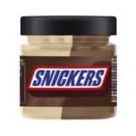 Snickers Palm Oil Free 200 g