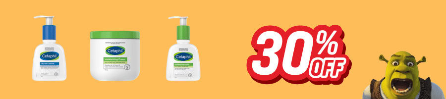 cetaphilofferbangladeshokdeals