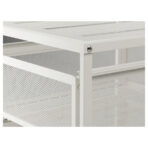 LENNART Drawer unit, white - Image 5