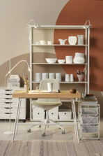 LENNART Drawer unit, white - Image 3