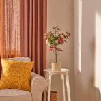 FEJKA Artificial potted plant - Image 3