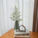 SMYCKA Artificial leaf - Image 3