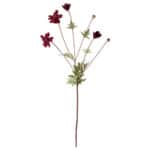 SMYCKA Artificial flower