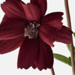 SMYCKA Artificial flower - Image 4