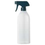 PEPPRIG Spray bottle