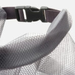 RENSARE Waterproof bag, 16x12x24 cm/2.5 l - Image 3