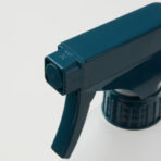 PEPPRIG Spray bottle - Image 5
