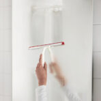 LILLNAGGEN Squeegee - Image 2