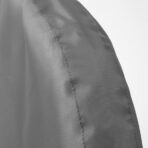 SKUBB Clothes cover, set of 3, dark grey - Image 4