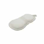 Silk Spa Slipper for Comfortable Footwear - OKDEALS Online Shopping.