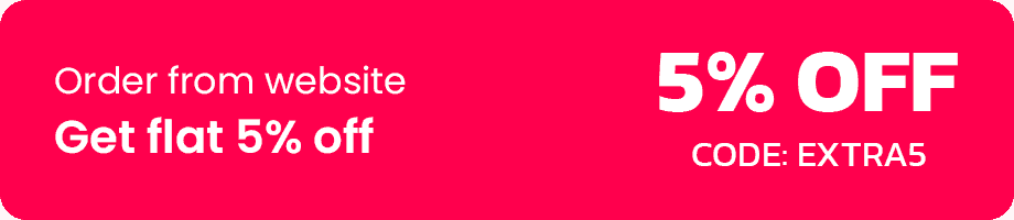 Available on OKDEALS online shopping platform in Bangladesh.