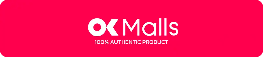 High-quality products from OKDEALS online shopping platform in Bangladesh.