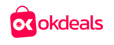 oklogodarazbangladeshdealsikea