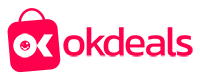 okdealsbdikeadarazlogo