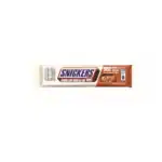 Snickers Almond Dark Chocolate Bar 40g
