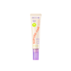 Dazzle me Supore-Fine Skin Primer Make up 20ml