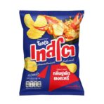 TASTO Potato Rock Chips 42g