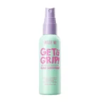 Dazzle me Get A Grip Makeup Setting Spray Acne 60ml