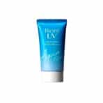 JAPAN Sunscreen Cream SPF 50+ PA++++ Biore UV Gel