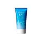 JAPAN Sunscreen Cream SPF 50+ PA++++ Biore UV Gel