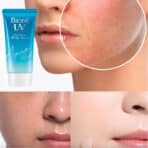 JAPAN Sunscreen Cream SPF 50+ PA++++ Biore UV Gel - Image 2