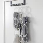KOMPLEMENT Multi-use hanger, white - Image 3