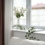 SMYCKA Artificial garland, in/outdoor, 1.5 m - Image 3