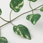 SMYCKA Artificial garland, in/outdoor, 1.5 m - Image 4