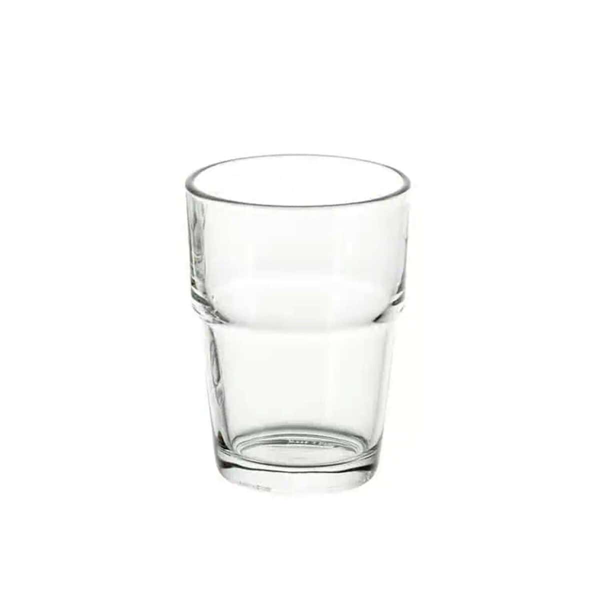 REKO Glass, clear glass, 17 cl (Single) - Image 1