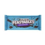 MRBEAST Feastables Dark Chocolate 60g