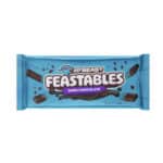 MRBEAST Feastables Dark Chocolate 60g