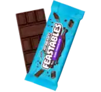 MRBEAST Feastables Dark Chocolate 60g - Image 2